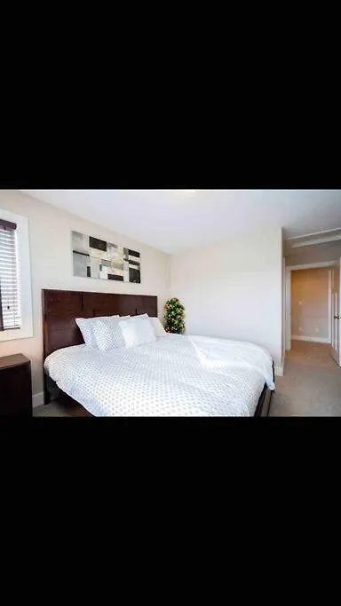 Luxury 3700 Sq/ 5 Bedroom/ Jettedtub/ 4 Fireplaces Edmonton 0*,